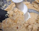 Foto del paso 3 de la receta: Hummus de garbanzo 🥖