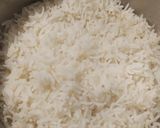 पसिया भात (pasiya bhaat recipe in Hindi) रेसिपी चरण 4 फोटो