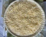 Foto del paso 5 de la receta Quiche de Bacon y queso 🧀 🥓