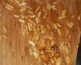 Foto del paso 3 de la receta: Arroz con Almendras