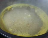 Foto del paso 5 de la receta: Pollo a la naranja estilo chino