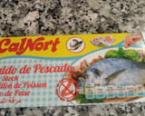 Foto del paso 1 de la receta: Merluza a la vasca con espárragos y huevo cocido