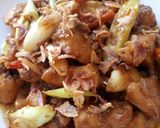 Foto langkah ke 5 dari resep Gorengan ikan.