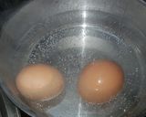 Foto del paso 3 de la receta: Pollo en pepitoria