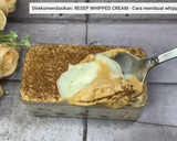 Foto langkah ke 6 dari resep DALGONA DESSERT BOX ALA CAFE - resep dessert box.