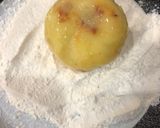 Foto del paso 3 de la receta: Papas rellenas Colombianas