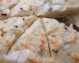 Foto del paso 4 de la receta: Milhojas de papa