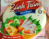 Hình bước làm 3 của món Bánh bột lọc bánh tráng