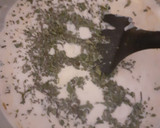 Foto del paso 8 de la receta: Spaghetti con camarones