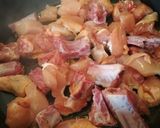 Foto del paso 8 de la receta Paella alicantina