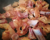 Foto del paso 8 de la receta: Paella alicantina