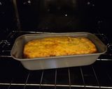 Foto del paso 7 de la receta: Po'e