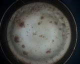 Foto del paso 1 de la receta: Torta de feliz cumpleaños 🎂🎂🎂🎂🎂!!!!!😍😍😍😍para mí bb