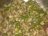 சிக்கன் சீஸ் பிரட் ரோல்ஸ்