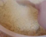 صورة لخطوة 6 من وصفة كسكس سفة بالدجاج (السفة المدفونة) 😋