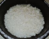 Foto langkah ke 1 dari resep Krupuk Nasi sisa.