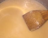 Foto del paso 2 de la receta: Dulce de leche