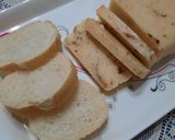 Foto del paso 9 de la receta: Queso saborizado casero