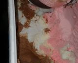 Foto del paso 2 de la receta: Milk Shake con Oreos