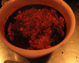 Foto del paso 10 de la receta: Salchicha parrillera, zochoris y chorisos secos, y choris a la pomarola