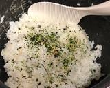 Mini Lunch Box in Lunch Box recipe step 3 photo
