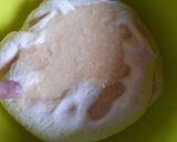 Foto del paso 5 de la receta: Donas glaseadas y con azúcar