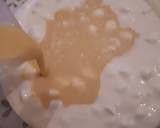 Foto del paso 3 de la receta: Tarta de queso cottage y yogur