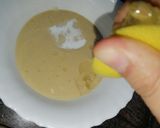 صورة لخطوة 1 من وصفة صوص لسنادويشات الفلافل والشاورما والمشاوي 🧆🥙🌮🌯
