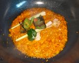 Foto langkah ke 1 dari resep Ayam Krebek.