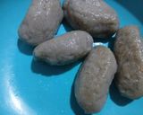 Foto langkah ke 5 dari resep Pempek Ikan.
