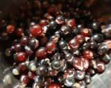 Jostaszósz recept fázis 1 fotója