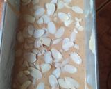 Foto langkah ke 3 dari resep Ontbijtkoek.