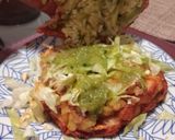 Foto del paso 9 de la receta: Pambazos tradicionalmente deliciosos