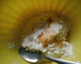Foto langkah ke 1 dari resep Kulit dimsum.