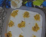صورة لخطوة 3 من وصفة الجزرية 😋