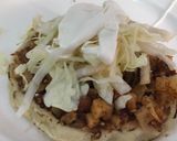 Foto del paso 15 de la receta: Sopes Sonorenses