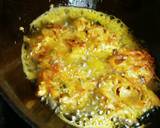 Peyaji recipe step 2 photo
