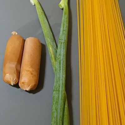 Langkah 1