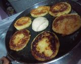 टिक्की (Tikki recipe in hindi) रेसिपी चरण 3 फोटो