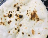 તંદુરી બટર રોટી (Tandoori Butter Roti Recipe In Gujarati) રેસીપી સ્ટેપ6ફોટો