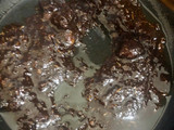 Sate Ayam Ponorogo