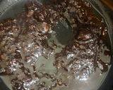 Foto langkah ke 2 dari resep Sate Ayam Ponorogo.