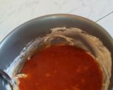 Székelykáposzta recept fázis 6 fotója