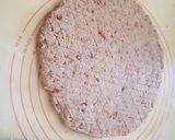 "Töpipogi" recept fázis 6 fotója