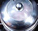 ไก่ย่างเกลือ วิธีทำสูตร 4 รูป