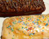Foto del paso 7 de la receta: 2 BUDINES EXQUISITOS - 1 RECETA IMPERDIBLE