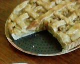 Foto del paso 15 de la receta: Kuchen de Manzana (Rica y Fácil)