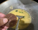 Foto langkah ke 3 dari resep Semur Jengkol Khas Betawi.