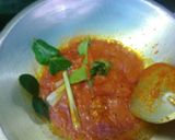 Foto langkah ke 2 dari resep ★ Sate Padang ★.
