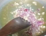 Foto langkah ke 3 dari resep Sambal Cumi Bawang.